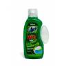 Flore WC gel do košíčků 400ml - Čistící, dezinf.prostř., dezodoranty - Přípravky na WC - Čističe WC Čistící, dezinf.prostř., dezodoranty - Přípravky na WC - Čističe WC